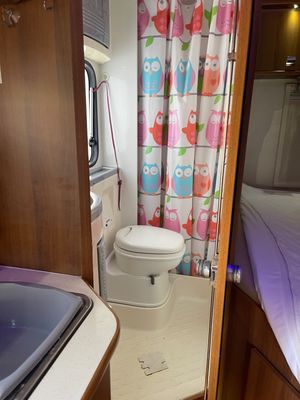 2011 Rimor Trimarano 3 — photo 14 of 28