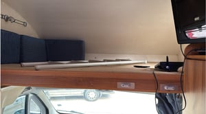 2011 Rimor Trimarano 3 — photo 27 of 28