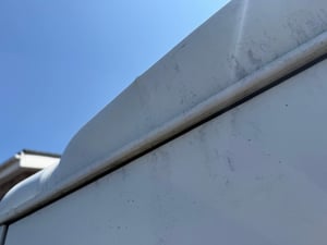 2020 Peugeot Boxer Campervan — photo 25 of 32