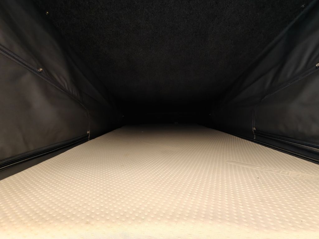 2018 VOLKSWAGEN VW T6 LWB Highline - Image 11