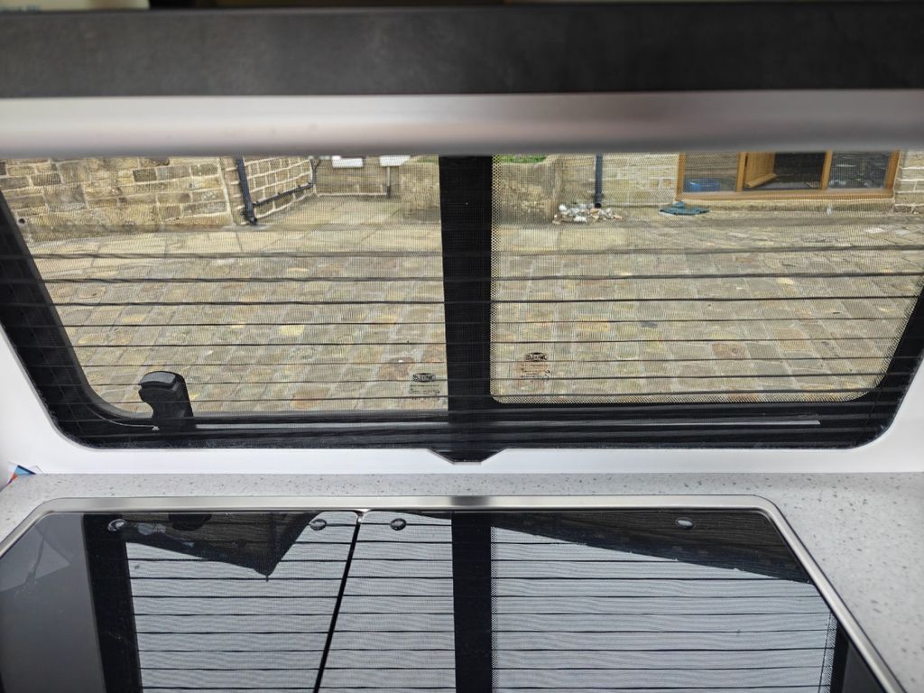 2018 VOLKSWAGEN VW T6 LWB Highline - Image 12