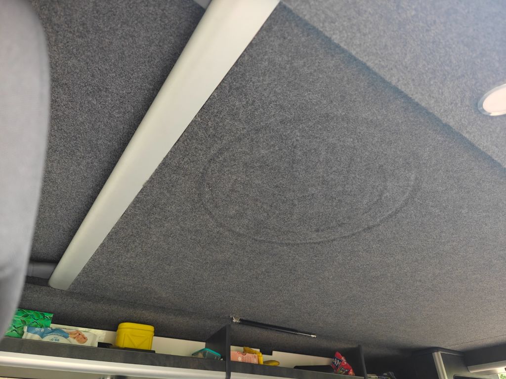 2018 VOLKSWAGEN VW T6 LWB Highline - Image 15