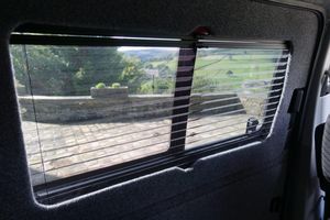 2018 Volkswagen VW T6 LWB Highline — photo 38 of 87