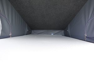 2018 Volkswagen VW T6 LWB Highline — photo 39 of 87