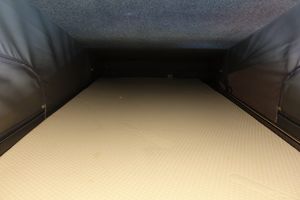 2018 Volkswagen VW T6 LWB Highline — photo 50 of 87