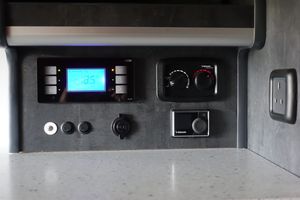 2018 Volkswagen VW T6 LWB Highline — photo 68 of 87
