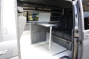 2018 Volkswagen VW T6 LWB Highline — photo 69 of 87