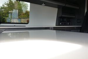 2018 Volkswagen VW T6 LWB Highline — photo 81 of 87