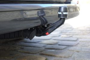 2018 Volkswagen VW T6 LWB Highline — photo 87 of 87