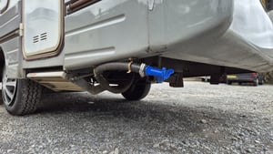 2006 Peugeot Boxer — photo 5 of 22