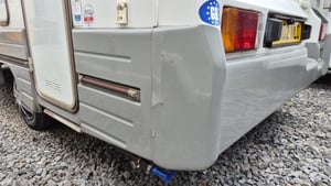 2006 Peugeot Boxer — photo 6 of 22