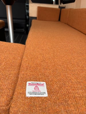2022 Volkswagen T6.1 Campervan — photo 7 of 38