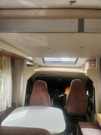 2014 roller-team 590 590 - Image 2