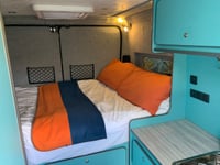 2017 Citroen Relay - Image 3