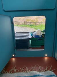 2017 Citroen Relay - Image 4
