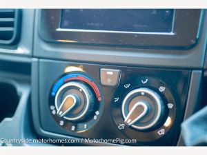 2023 Swift Escape 694 — photo 15 of 74
