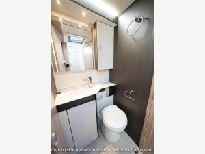 2023 Swift Escape 694 — photo 44 of 74