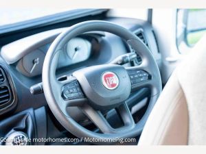 2023 Swift Escape 694 — photo 20 of 74