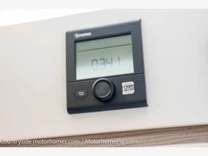 2023 Swift Escape 694 — photo 29 of 74