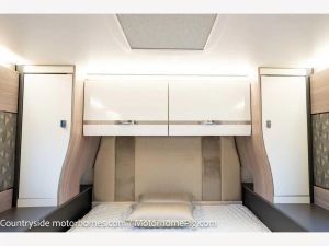 2023 Swift Escape 694 — photo 42 of 74