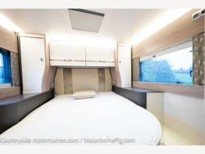 2023 Swift Escape 694 — photo 46 of 74
