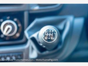 2023 Swift Escape 694 — photo 48 of 74