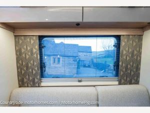 2023 Swift Escape 694 — photo 49 of 74