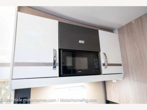 2023 Swift Escape 694 — photo 55 of 74
