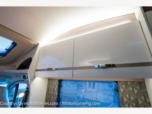 2023 Swift Escape 694 — photo 56 of 74