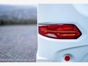 2023 Swift Escape 694 — photo 64 of 74
