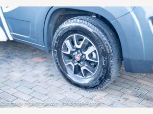 2023 Swift Escape 694 — photo 66 of 74