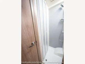 2023 Swift Escape 694 — photo 67 of 74