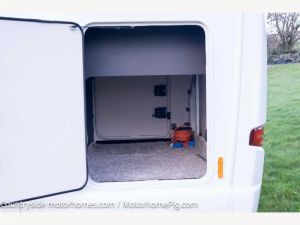 2023 Swift Escape 694 — photo 68 of 74