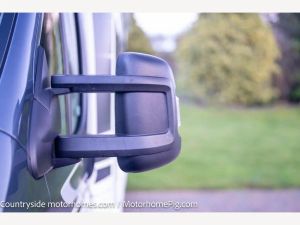 2023 Swift Escape 694 — photo 70 of 74