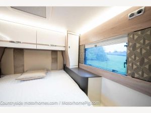 2023 Swift Escape 694 — photo 71 of 74