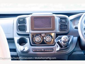 2023 Swift Escape 694 — photo 72 of 74