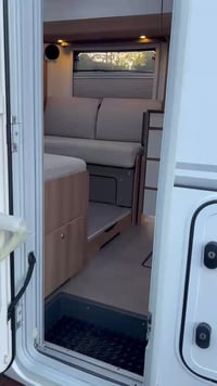 2018 Bailey Autograph 75-2 - Video 1