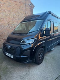 2025 Auto-Trail V-Line 610 SE - Image 3
