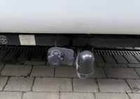 2017 Autosleeper Corinium Duo - Image 3