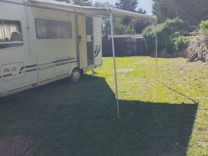 1999 Pilote Galaxy 270 — photo 18 of 25