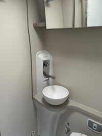 2021 Elddis Evolution - Image 2