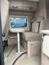 2021 Elddis Evolution - Image 3