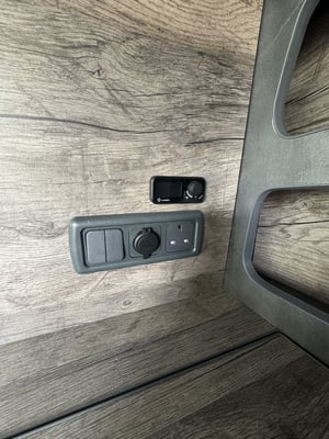 2019 Ford Transit Custom — photo 18 of 20