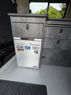 2019 Ford Transit Custom — photo 13 of 20