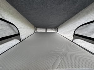 2019 Ford Transit Custom — photo 19 of 20