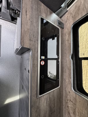 2019 Ford Transit Custom — photo 20 of 20