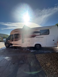 2023 Swift Swift Kontiki 794 - Image 3
