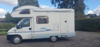 2003 Ace Novella Torino - Image 4