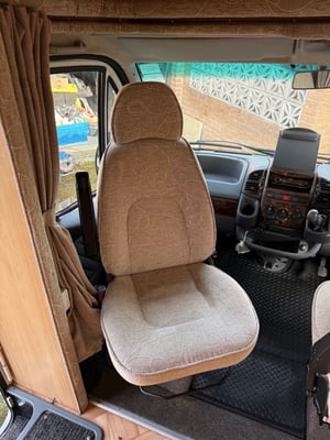 2003 Lunar Newstar 58 — photo 10 of 74