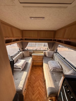 2003 Lunar Newstar 58 — photo 13 of 74